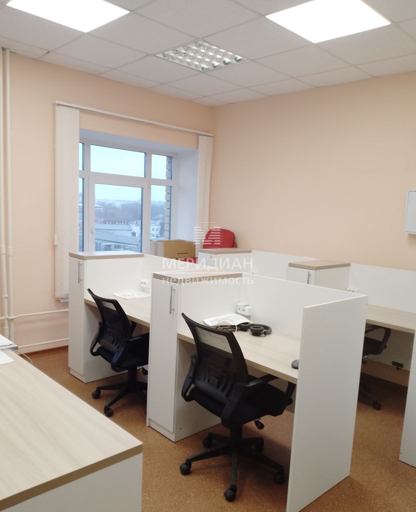 Аренда коммерческой недвижимости, 29м <sup>2</sup>, Нижний Новгород, Коминтерна ул,  139