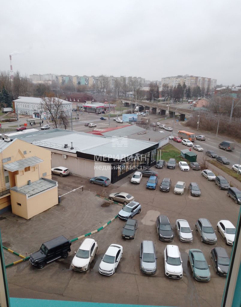 Аренда коммерческой недвижимости, 29м <sup>2</sup>, Нижний Новгород, Коминтерна ул,  139