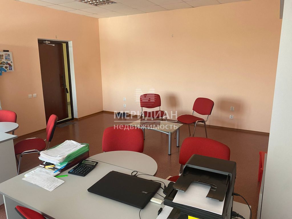 Аренда коммерческой недвижимости, 29м <sup>2</sup>, Нижний Новгород, Коминтерна ул,  139