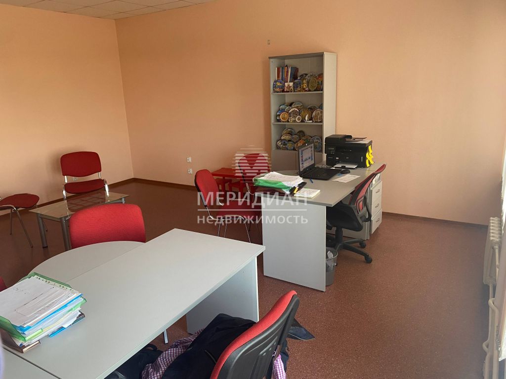 Аренда коммерческой недвижимости, 29м <sup>2</sup>, Нижний Новгород, Коминтерна ул,  139