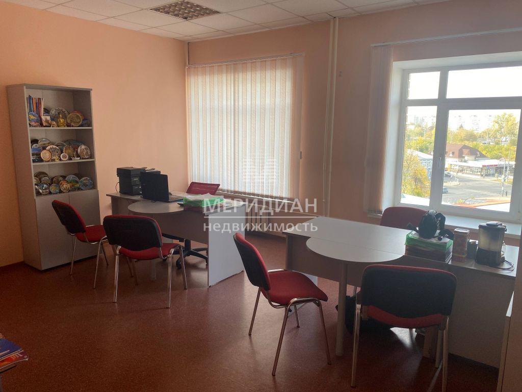 Аренда коммерческой недвижимости, 29м <sup>2</sup>, Нижний Новгород, Коминтерна ул,  139