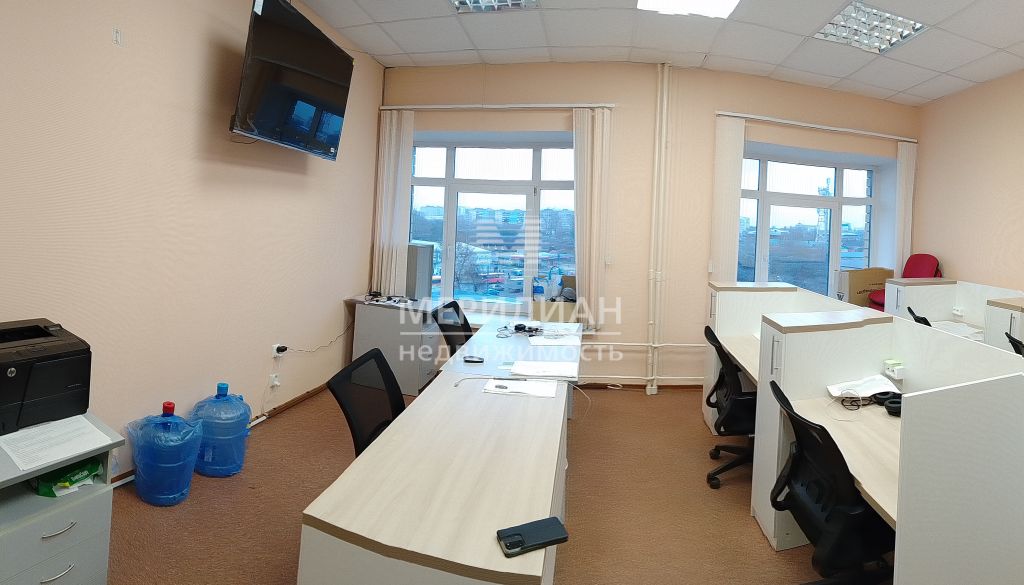 Аренда коммерческой недвижимости, 29м <sup>2</sup>, Нижний Новгород, Коминтерна ул,  139