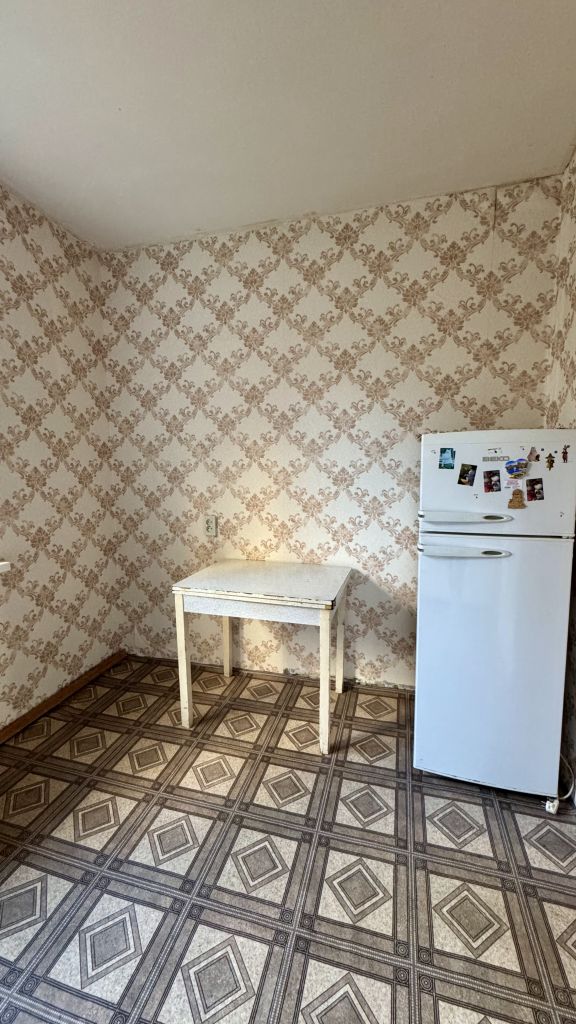 Продажа 1-комнатной квартиры, Иваново, Кудряшова ул,  106