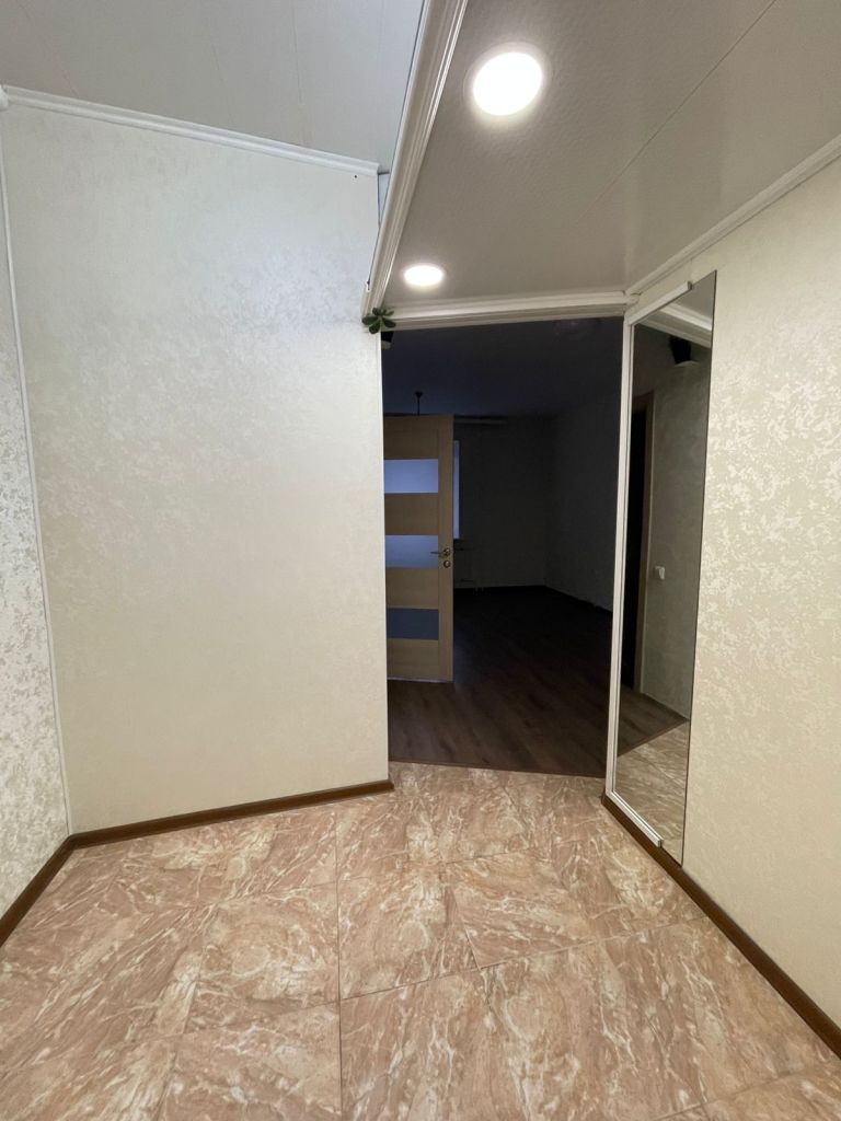 Продажа 1-комнатной квартиры, Владимир, Белоконской ул,  12Б