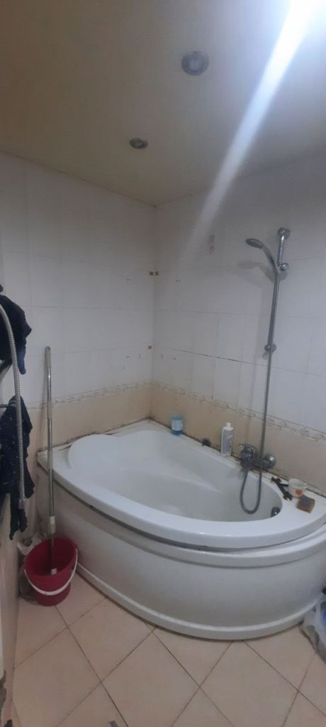 Продажа 3-комнатной квартиры, Кстово, Капитана Рачкова пр-кт,  15А