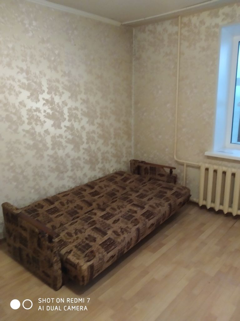 Продажа 3-комнатной квартиры, Кстово, Капитана Рачкова пр-кт,  15А