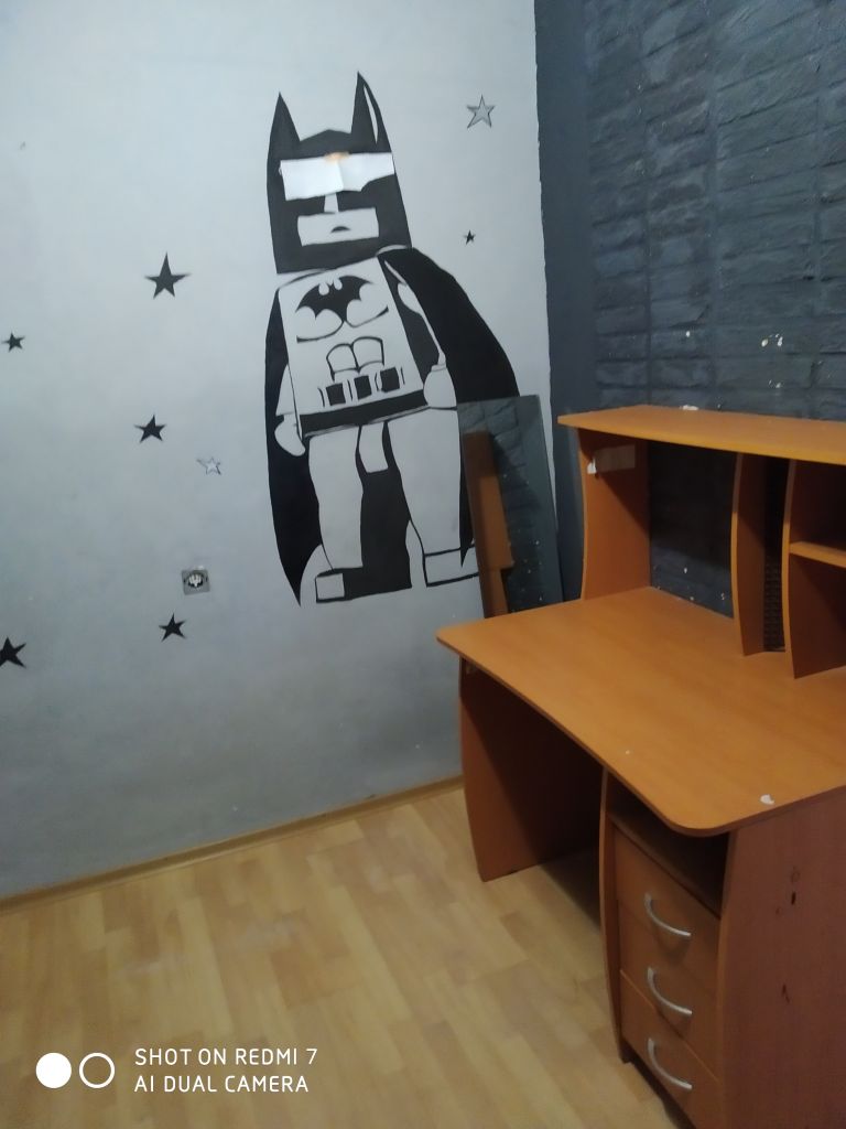 Продажа 3-комнатной квартиры, Кстово, Капитана Рачкова пр-кт,  15А