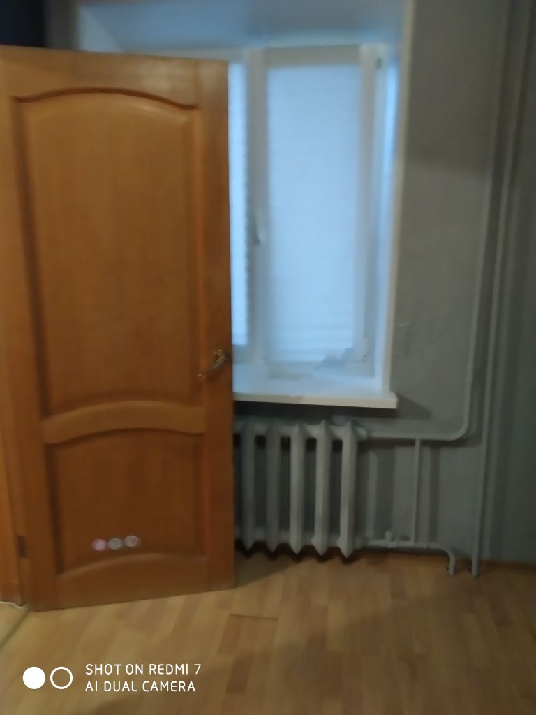 Продажа 3-комнатной квартиры, Кстово, Капитана Рачкова пр-кт,  15А