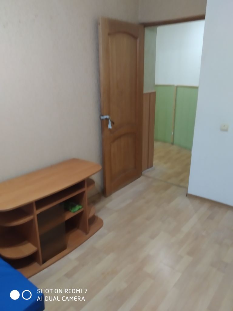 Продажа 3-комнатной квартиры, Кстово, Капитана Рачкова пр-кт,  15А