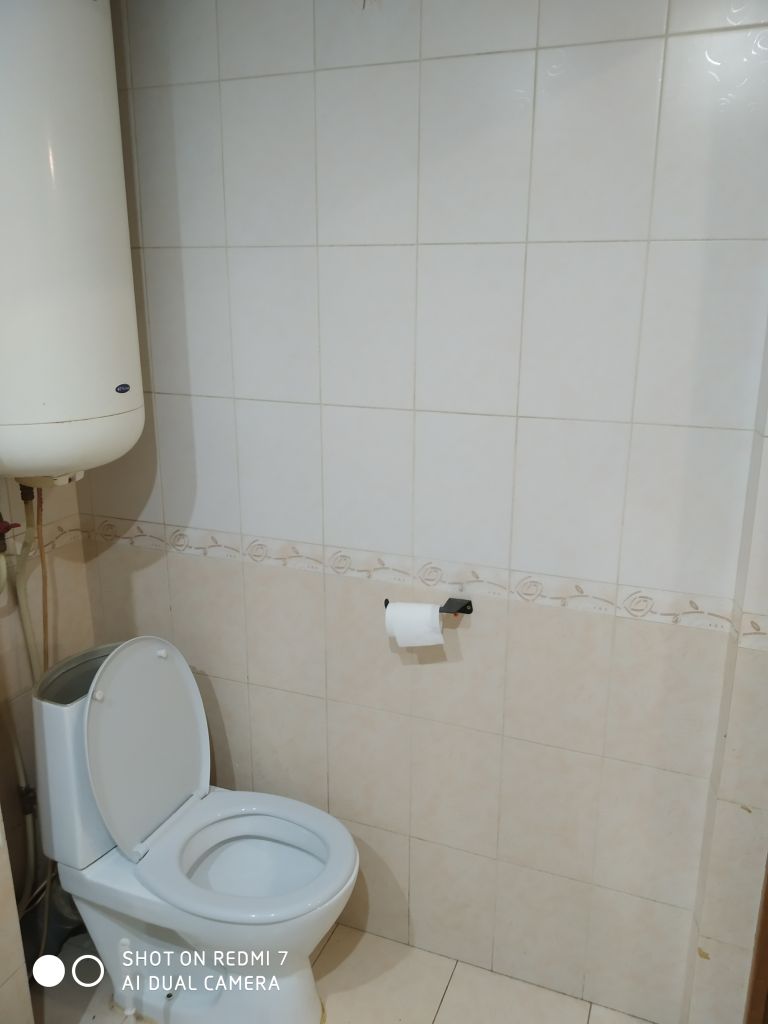 Продажа 3-комнатной квартиры, Кстово, Капитана Рачкова пр-кт,  15А