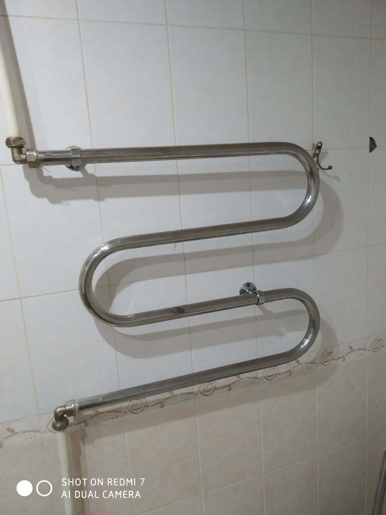 Продажа 3-комнатной квартиры, Кстово, Капитана Рачкова пр-кт,  15А