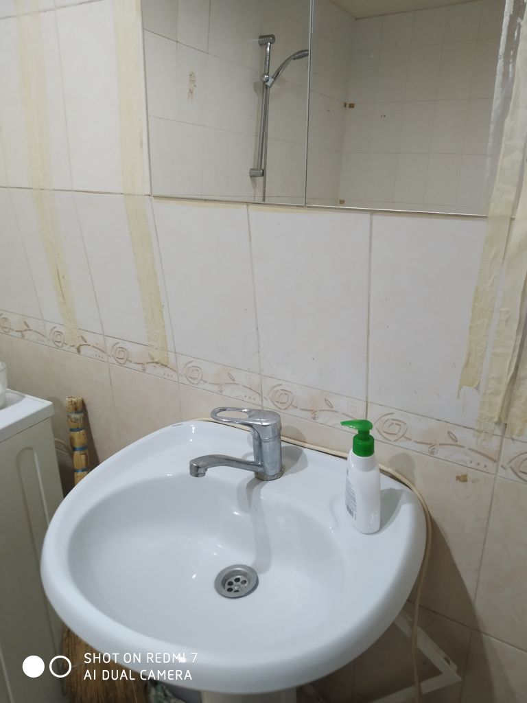 Продажа 3-комнатной квартиры, Кстово, Капитана Рачкова пр-кт,  15А