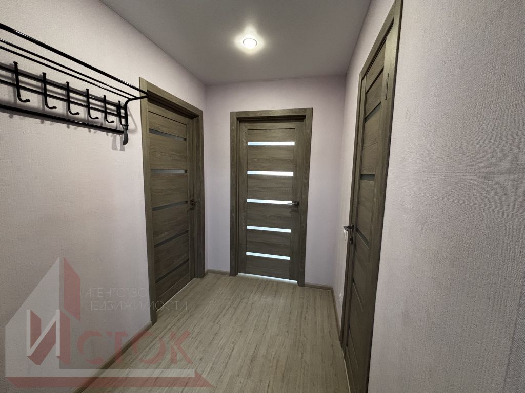 Аренда 1-комнатной квартиры, Саратов, Героев Отечества пр-кт,  5А