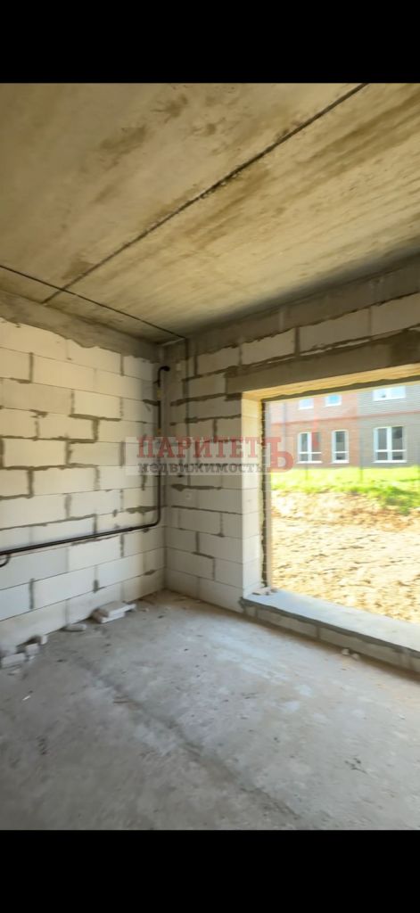 Продажа дома, 105м <sup>2</sup>, 1 сот., Володино