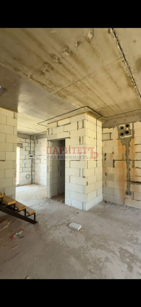 Продажа дома, 105м <sup>2</sup>, 1 сот., Володино