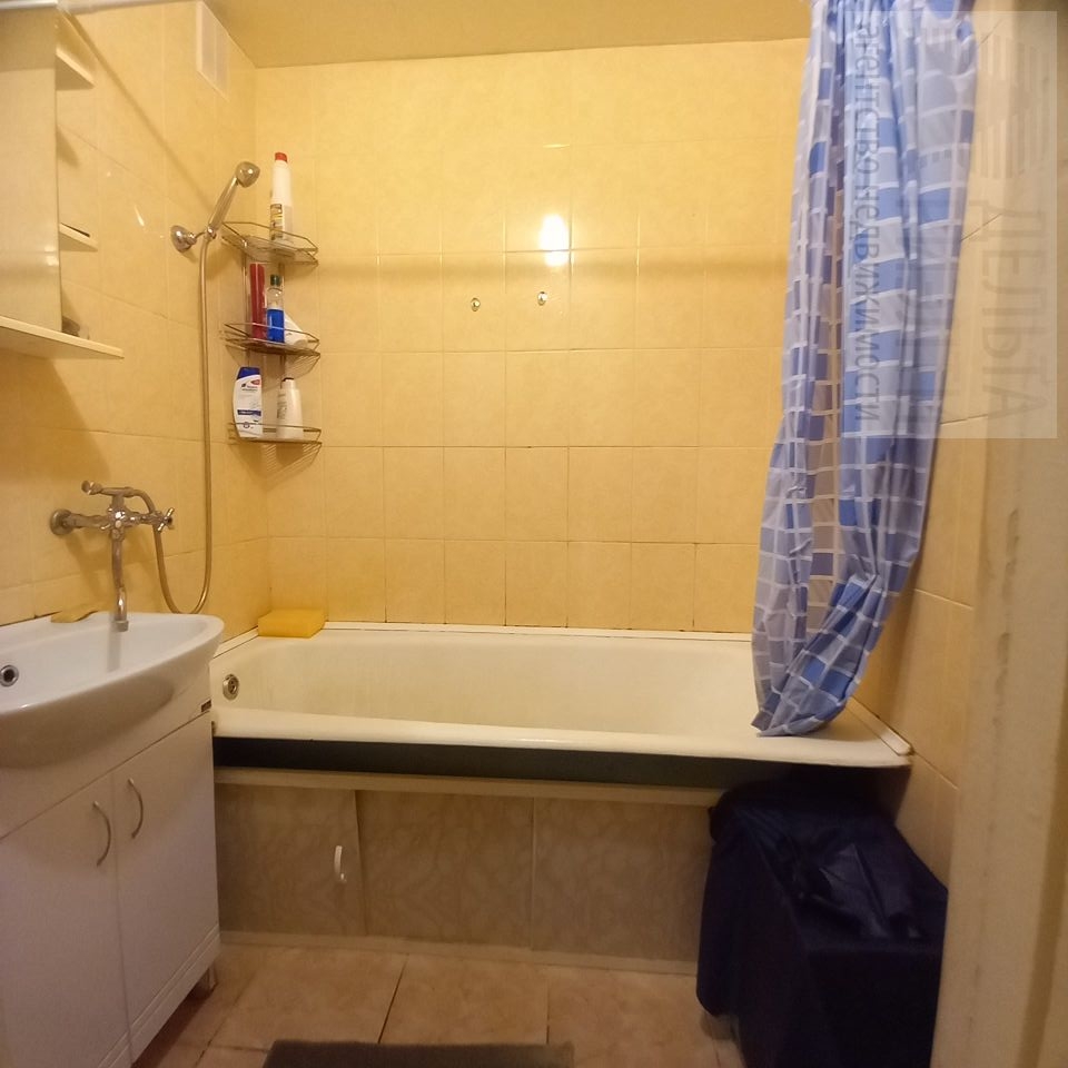 Продажа 3-комнатной квартиры, Иваново, Пролетарская ул,  6