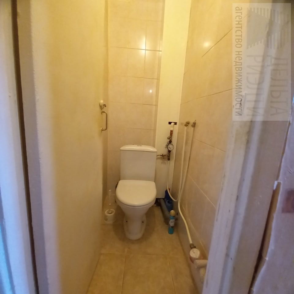 Продажа 3-комнатной квартиры, Иваново, Пролетарская ул,  6