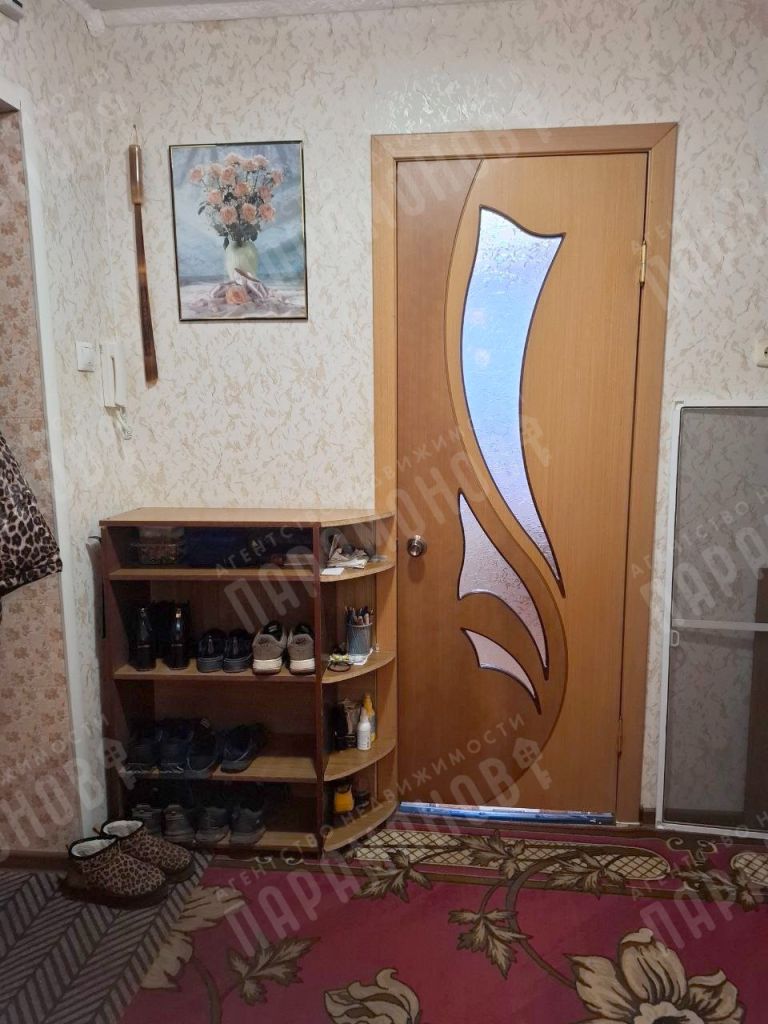 Продажа 2-комнатной квартиры, Тверь, Петербургское ш,  82/2