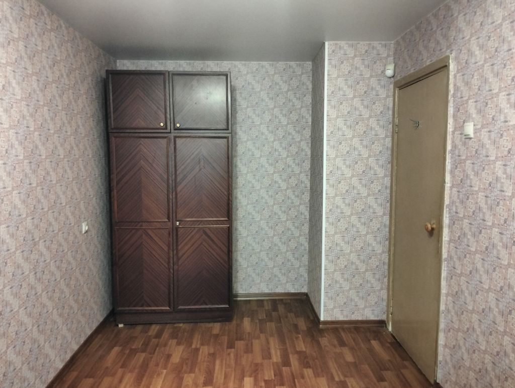 Продажа 3-комнатной квартиры, Иваново, Сакко ул,  33
