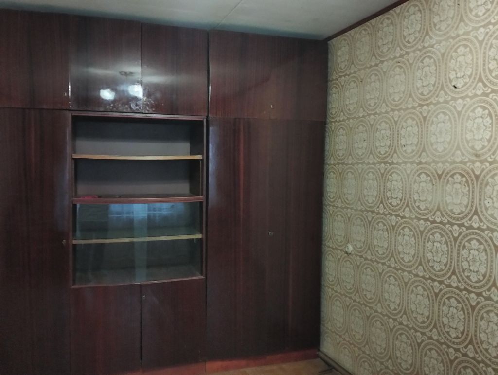 Продажа 3-комнатной квартиры, Иваново, Сакко ул,  33