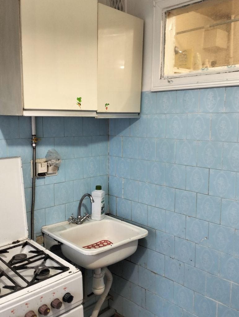 Продажа 3-комнатной квартиры, Иваново, Сакко ул,  33