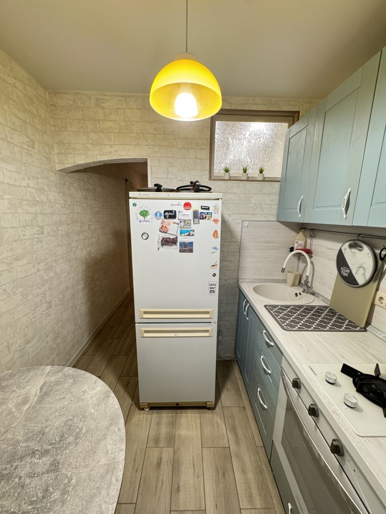 Продажа 1-комнатной квартиры, Дзержинск, Ватутина ул,  27