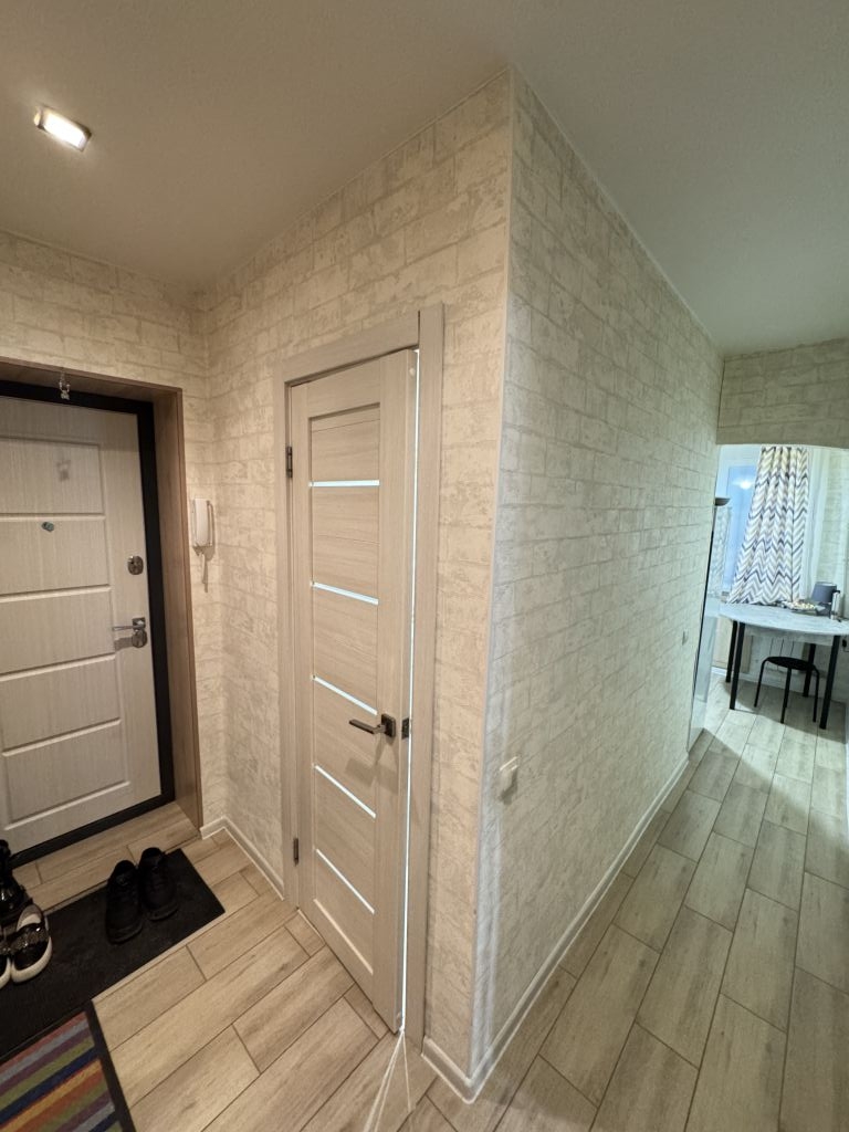 Продажа 1-комнатной квартиры, Дзержинск, Ватутина ул,  27