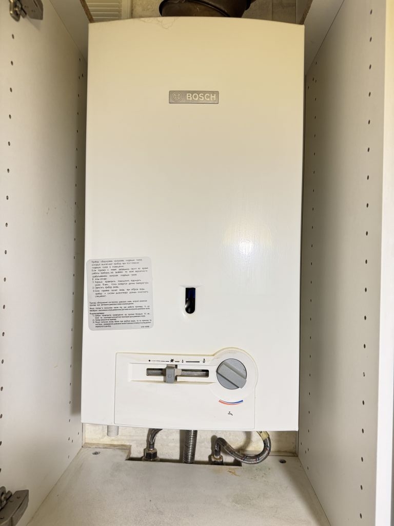 Продажа 1-комнатной квартиры, Дзержинск, Ватутина ул,  27