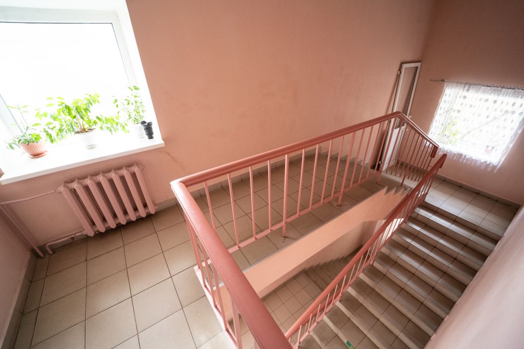 Продажа коммерческой недвижимости, 800м <sup>2</sup>, Тверь, Ефимова ул,  8 А