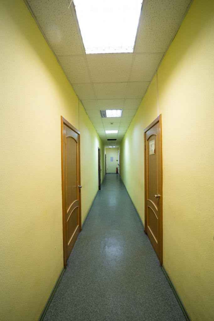 Продажа коммерческой недвижимости, 800м <sup>2</sup>, Тверь, Ефимова ул,  8 А