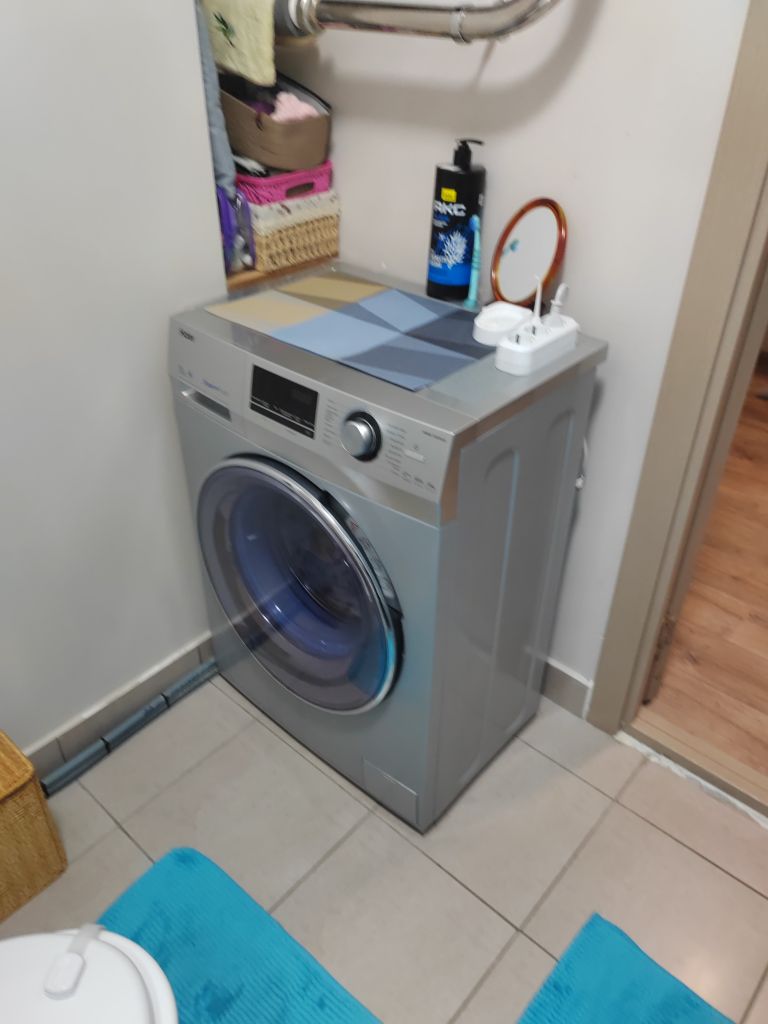 Продажа 1-комнатной квартиры, Нижний Новгород, Глеба Успенского ул,  1к7