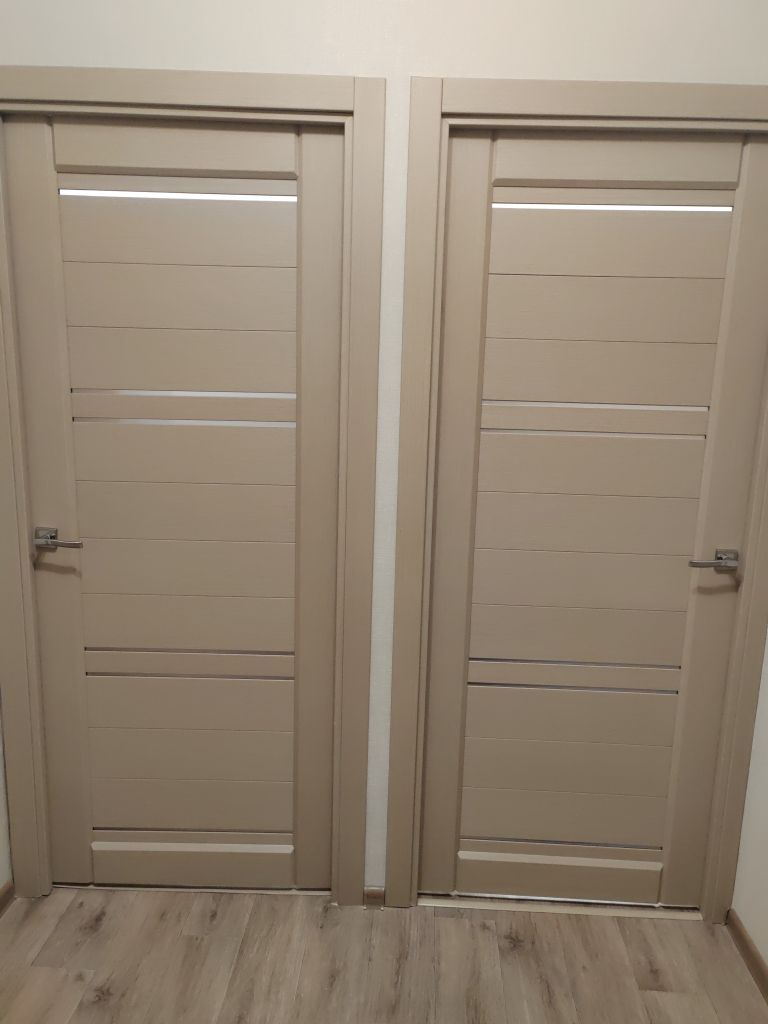 Продажа 1-комнатной квартиры, Нижний Новгород, Глеба Успенского ул,  1к7