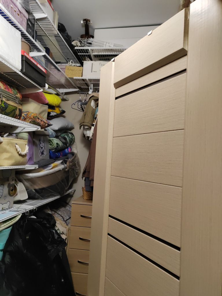 Продажа 1-комнатной квартиры, Нижний Новгород, Глеба Успенского ул,  1к7