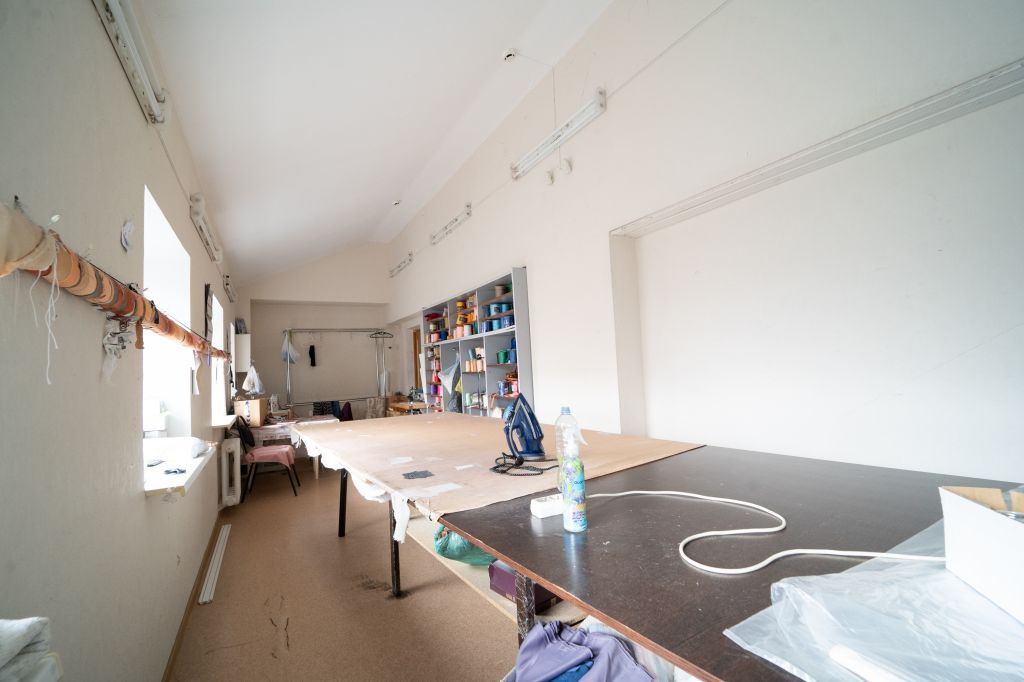 Аренда коммерческой недвижимости, 800м <sup>2</sup>, Тверь, Ефимова ул,  8 А