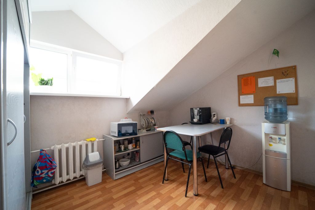 Аренда коммерческой недвижимости, 800м <sup>2</sup>, Тверь, Ефимова ул,  8 А