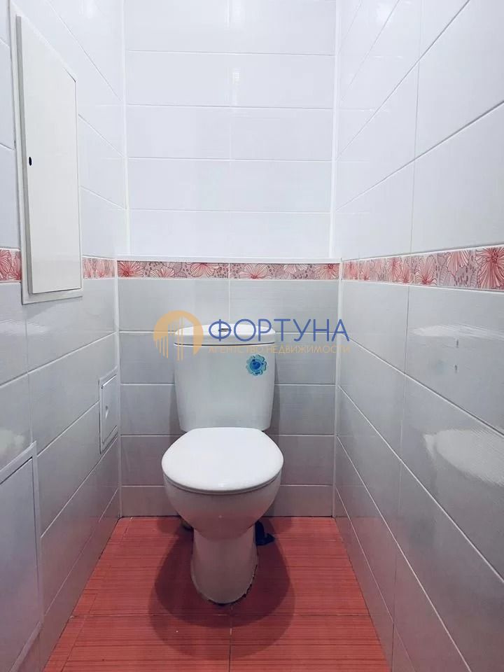Продажа 3-комнатной квартиры, Белгород, Победы ул,  49