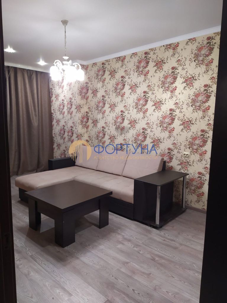 Продажа 2-комнатной квартиры, Белгород, Чапаева ул,  14а