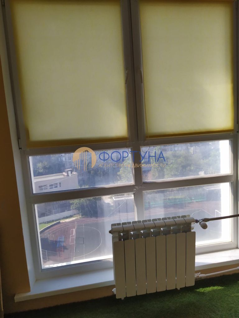 Продажа 2-комнатной квартиры, Белгород, Чапаева ул,  14а