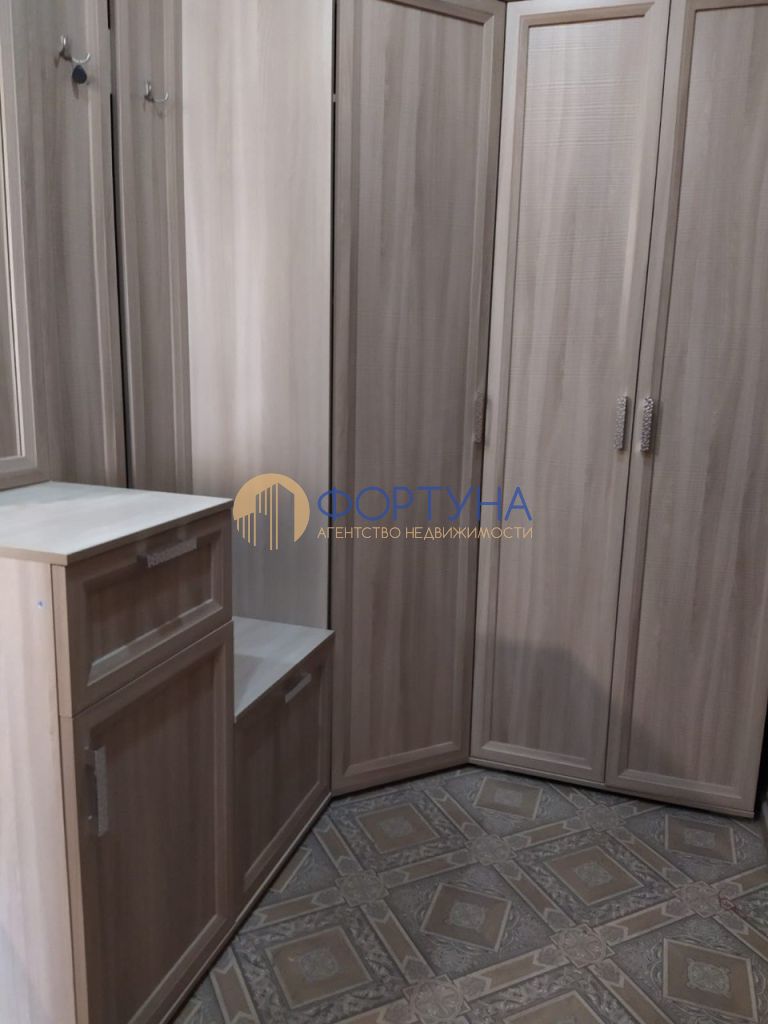 Продажа 2-комнатной квартиры, Белгород, Чапаева ул,  14а