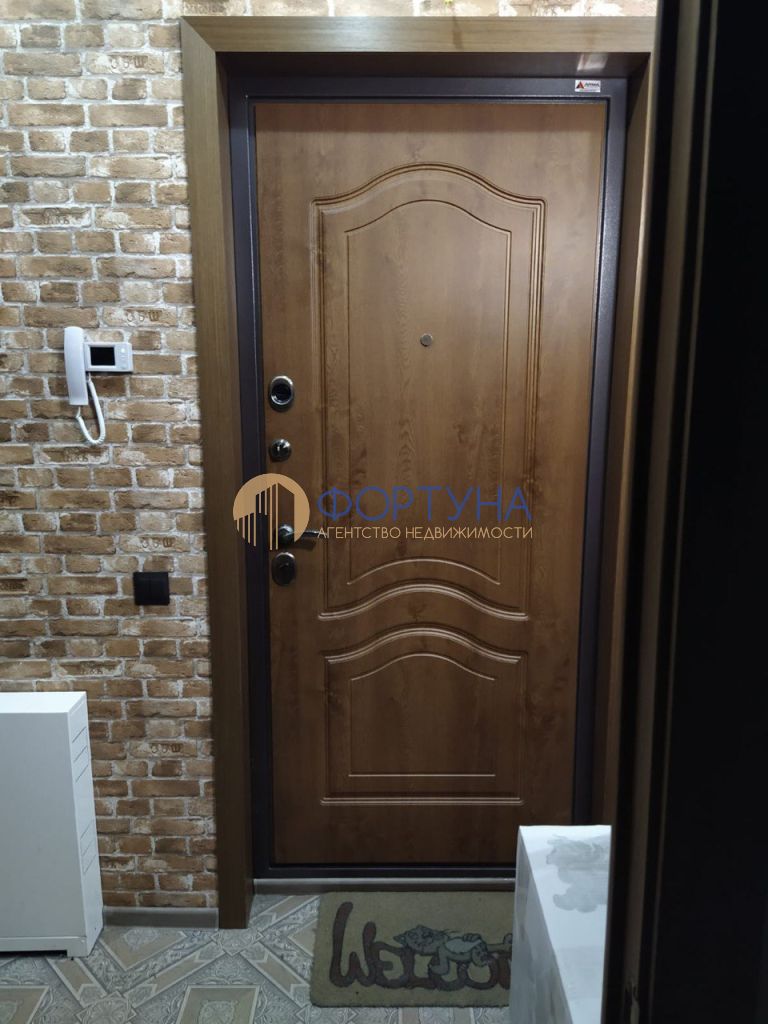 Продажа 2-комнатной квартиры, Белгород, Чапаева ул,  14а