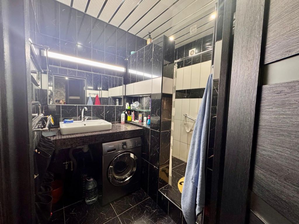 Продажа 3-комнатной квартиры, Переславль-Залесский, Горицкий пер,  12в