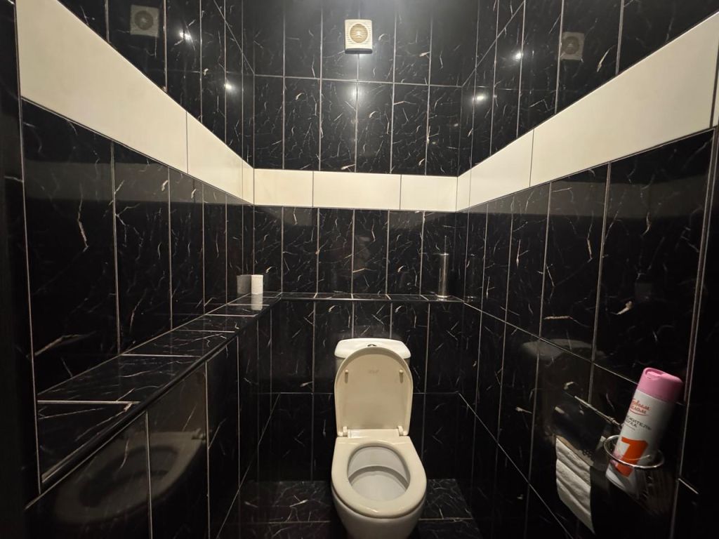 Продажа 3-комнатной квартиры, Переславль-Залесский, Горицкий пер,  12в