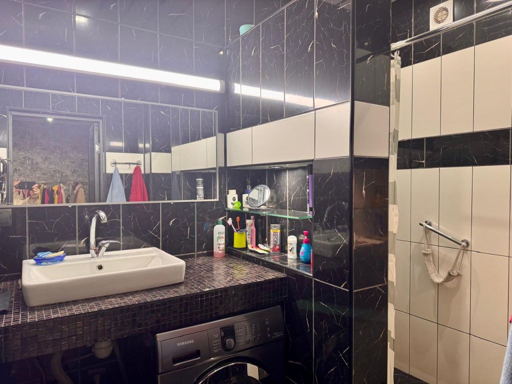 Продажа 3-комнатной квартиры, Переславль-Залесский, Горицкий пер,  12в