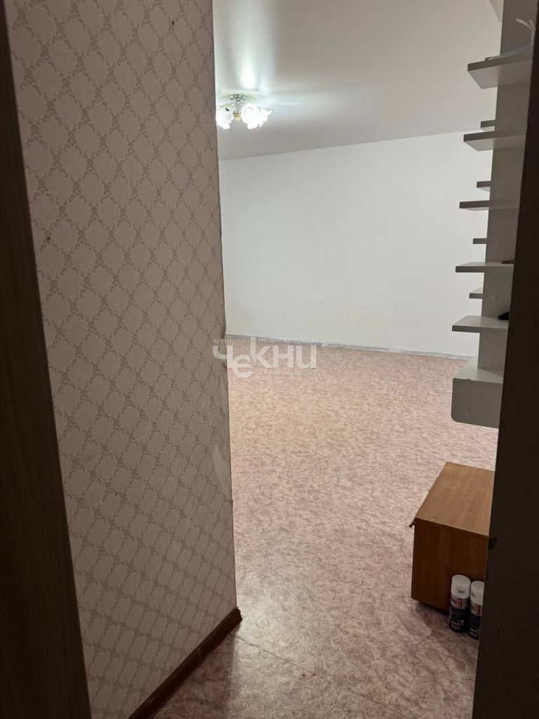 Продажа 1-комнатной квартиры, Городец, Озерная ул,  11