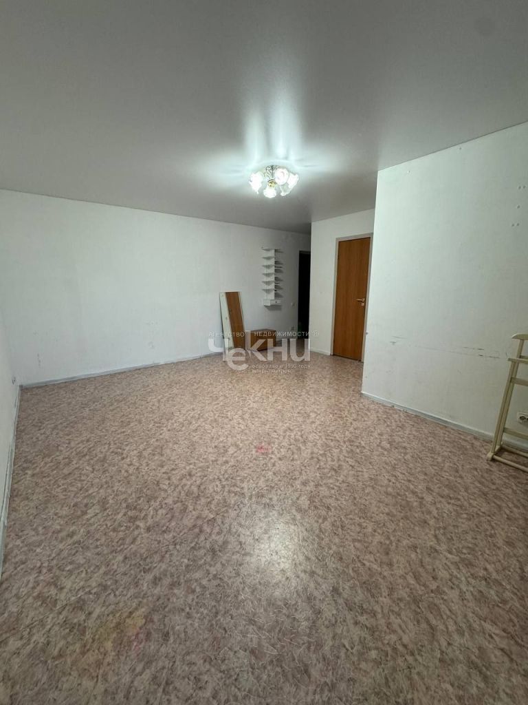 Продажа 1-комнатной квартиры, Городец, Озерная ул,  11