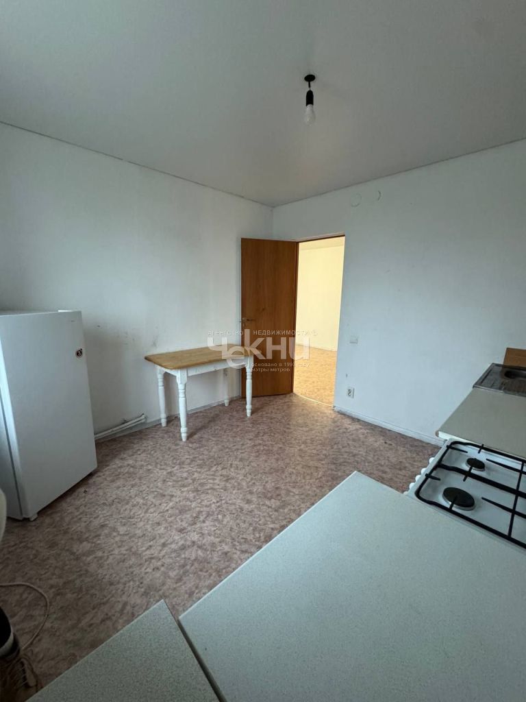 Продажа 1-комнатной квартиры, Городец, Озерная ул,  11