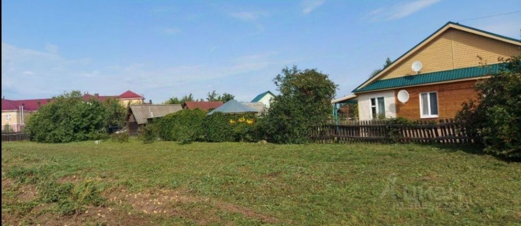 Продажа участка, Коленово,  29