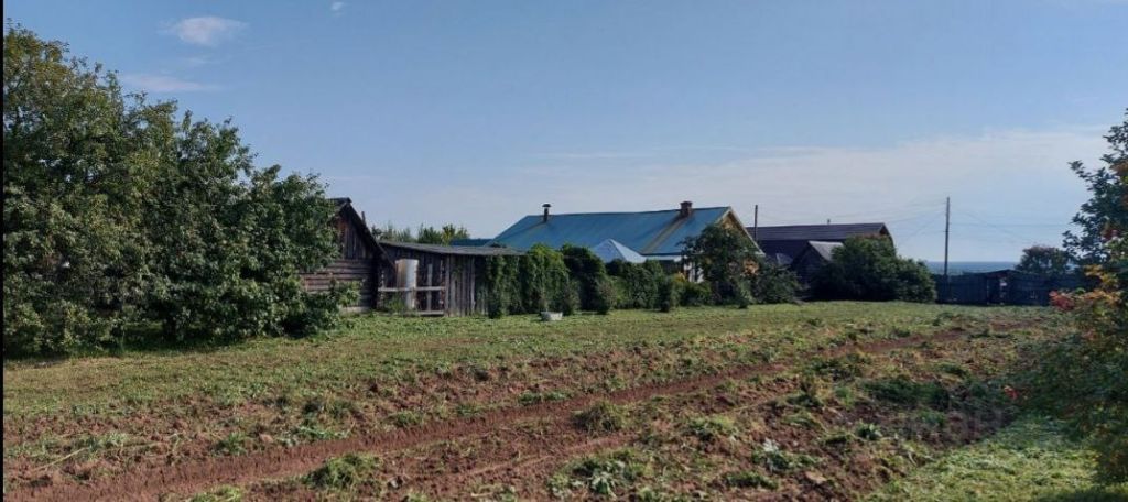 Продажа участка, Коленово,  29