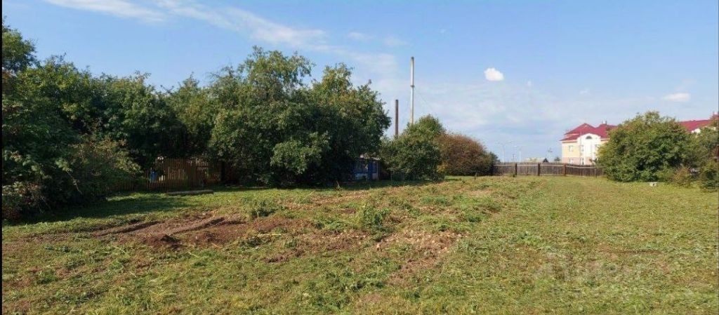 Продажа участка, Коленово,  29