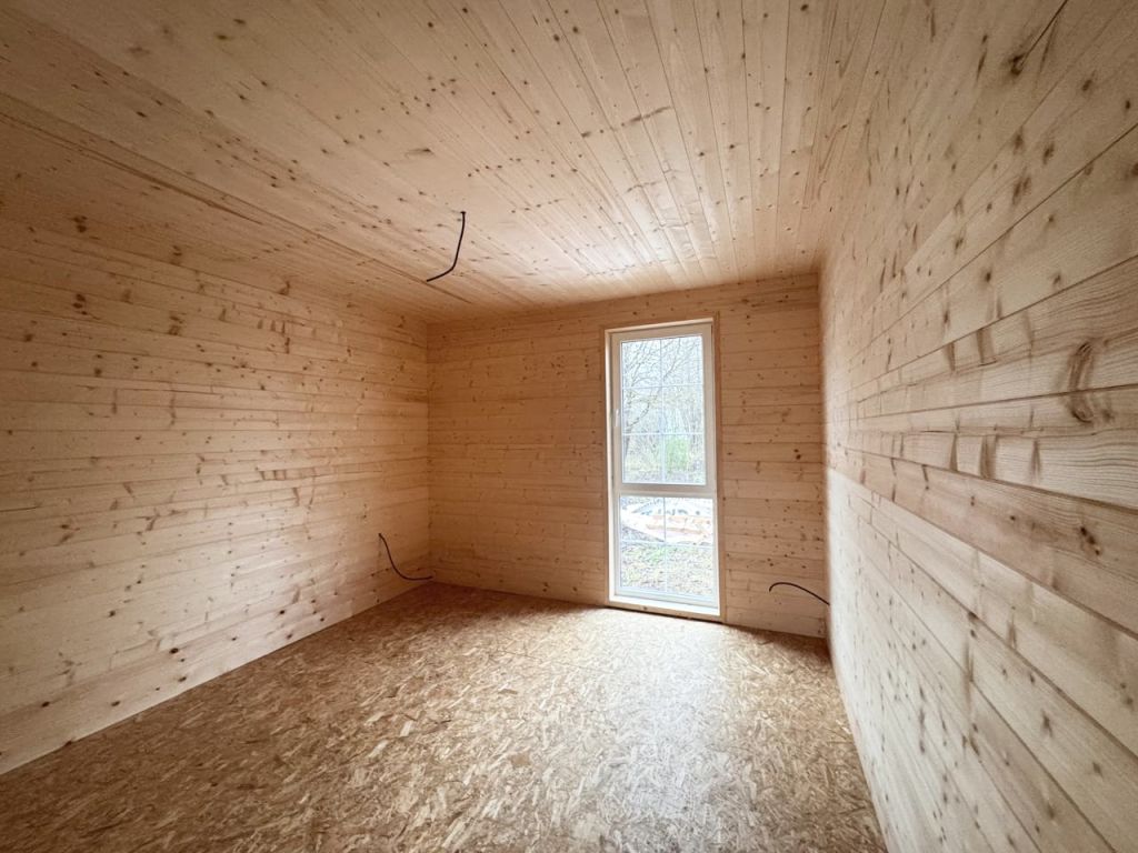 Продажа дома, 95м <sup>2</sup>, 12 сот., Городище